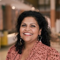 Dilshani Weerasinghe Email & Phone Number