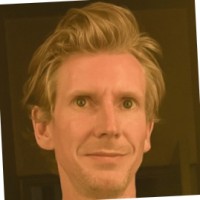 Braidwell Employee Michael Metschl's profile photo