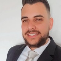 Raphael Ferraz Neves Email