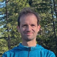 KPS Employee Henry Rebbeck's profile photo