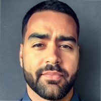 Mario Leon Email & Phone Number