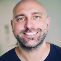 Zavy360 Employee Scott Rotton's profile photo