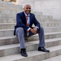 Curtis Thompson Email & Phone Number