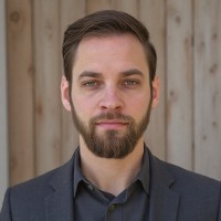 Equitable Advisors Employee Ryan Humbert's profile photo