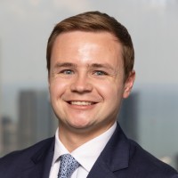 Morgan Stanley Employee Chris Moyer's profile photo