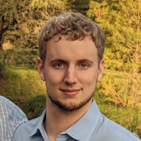 Texas Card House Employee Michael Wiggin's profile photo