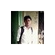 Champak Infosolution Employee Rudra Mondal's profile photo