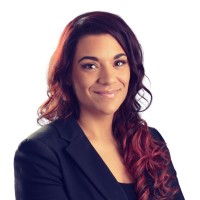 RE/MAX Andrew Realty Services Employee Melanie Espinola's profile photo