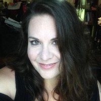 HII Employee Melissa Pickell's profile photo