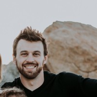 Gabriel Gardner Email & Phone Number
