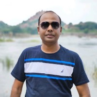 Atin Agarwal Email