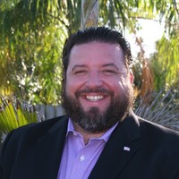 NiTEO Products Employee Michael Jaycocks's profile photo