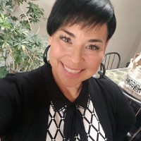 New Mexico Cancer Center- New Mexico Oncology Hematology Consultants, LTD Employee Karen Romero's profile photo