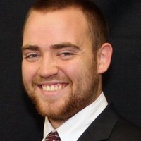 FedEx Custom Critical Employee Jay Dean's profile photo