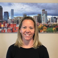 Documoto Employee Melissa Bruckner's profile photo
