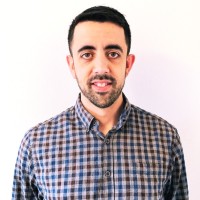 Christian Méndez's profile photo