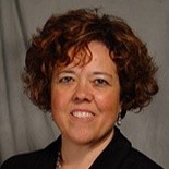 Dorsey & Whitney LLP Employee Caroline Sweeney's profile photo