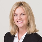 Window World Employee Laura Morris's profile photo