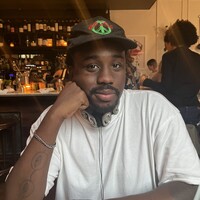 Cam C. Email