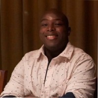 Upper Dublin School District Employee Brett Byll's profile photo