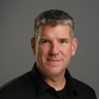 Simms & Associates Employee Cameron Cuthbert's profile photo