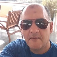 Mohamed Hassan Email