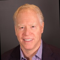 Synergiq Solutions Employee Michael Gilbert's profile photo