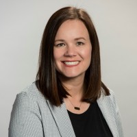 Heather Rodgers Email & Phone Number