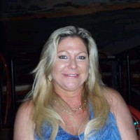 Pop Sells Employee Kristi Bentley's profile photo