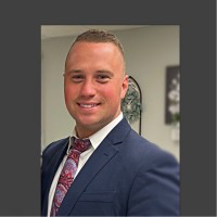 East End Welding, LLC Employee Joe Endicott's profile photo