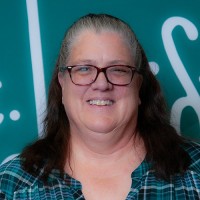 Cynthia Sturgell Email & Phone Number