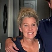 Staci Swadener Email & Phone Number