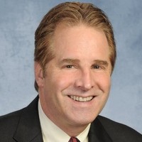 MicroGenDX Employee Michael Stoia's profile photo