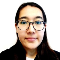 Fatma Kaplan Email