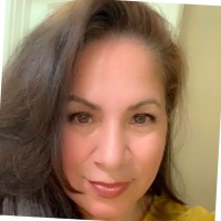 Deysi Amaya Email & Phone Number
