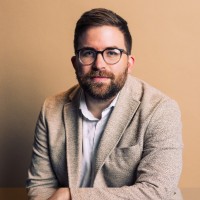 Jonathan Granger Email & Phone Number