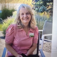 Nancy Hollis Email