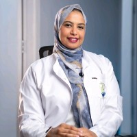 Physiocare Employee Rehab Mohamad's profile photo