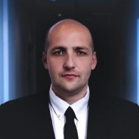 Ermes Browser Security Employee Hassan Metwalley's profile photo