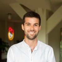 Alexander Jung-Loddenkemper Email & Phone Number