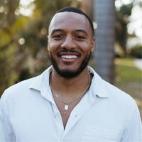 DraftKings Inc. Employee Anthony Gamble's profile photo