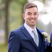 Kyle Greene Email & Phone Number