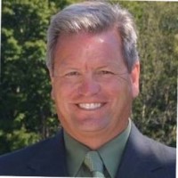 Duro-Last Roofing Employee Matthew Schwalm's profile photo