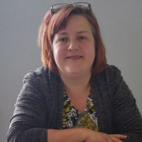 Nicole Boisvert Email & Phone Number