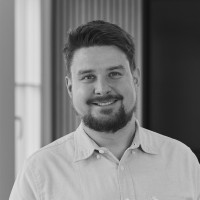 PMI Advisory GmbH Employee Jonah Kresse's profile photo