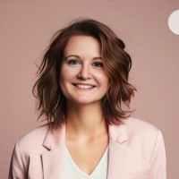 April Uran Email & Phone Number