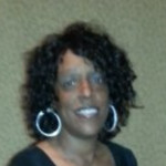 Deborah Harmon Email & Phone Number