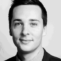 Crédit Agricole Nord de France Employee Alexandre Salomé's profile photo