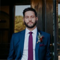 SECURATECH Employee Kile Bommarito's profile photo