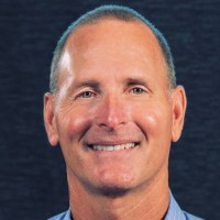 Proforma Employee Blair Wygle's profile photo
